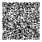 QR код "Лира"