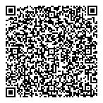QR код "Атланттекс"