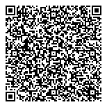 QR код "Красное & Белое"