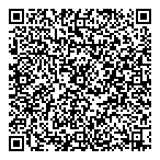 QR код "ЦИФРА"