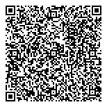 QR код "Kate Makeup"