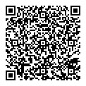 QR код "Fly"