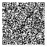 QR код "Кремлёвский"