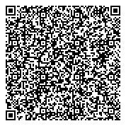 QR код "БАСФ Строительные системы"