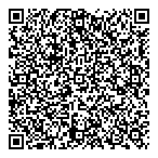 QR код "Манго Плюс"