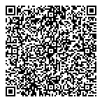 QR код "KuzovRM"