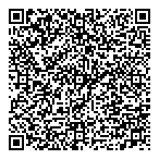 QR код "ИТЕКО Россия"