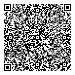 QR код "Панда-Сан"