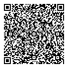 QR код "Lowstuff.ru"