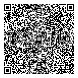 QR код "Well Event"