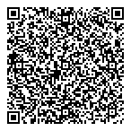 QR код "Динамика"