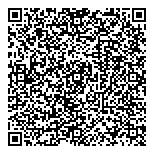 QR код "PRESTIGE"