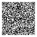 QR код "Кулибин"