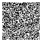 QR код "СушиФиш"