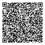 QR код "Слетать.ру"
