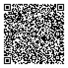 QR код "Есинкан"