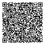QR код "Антанта"