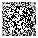 QR код "Видеоглаз"