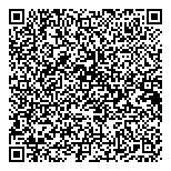 QR код "Есинкан"
