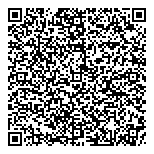 QR код "Hollywood Brows"