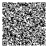 QR код "Ломтрейдгрупп"