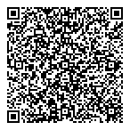QR код "Комплект-Пак"