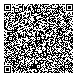 QR код "ПластАрматура"