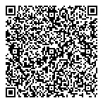 QR код "Нитка-Иголка"