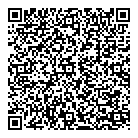 QR код "Royal-Tent SPb"