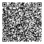 QR код "ЛЭНД СПБ"