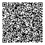 QR код "Zap-ros.ru"