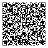 QR код "ПрофПедикюр"