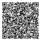 QR код "Свет бери"
