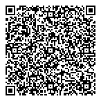 QR код "Placatis"