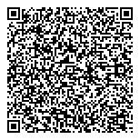 QR код "АирТех"