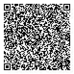 QR код "РусЕвроПринт"