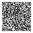 QR код "Piv & KO"