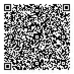 QR код "РостОК!"