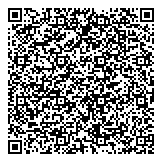 QR код "ПРО-Клининг"