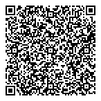 QR код "Динамо"