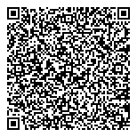QR код "Красное & Белое"