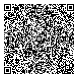 QR код "Планета Инструмент"