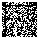 QR код "Красное & Белое"
