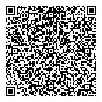 QR код "You Wanna"