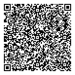 QR код "ЭКСПЕРТ ГРУПП"
