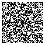 QR код "Красное & Белое"