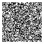 QR код "Красное & Белое"