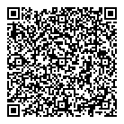 QR код "Пивной домик"