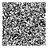 QR код "Будь как дома"