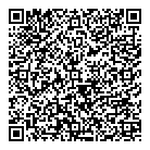 QR код "Vam-shina"